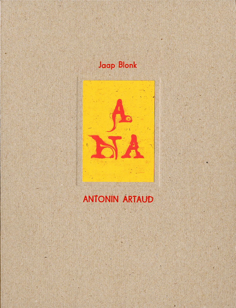 mimis-atlas-21-blonk-artaud